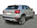 Audi Q2 30 1.6 tdi Admired s-tronic Grigio - thumbnail 4
