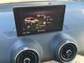 Audi Q2 30 1.6 tdi Admired s-tronic Grigio - thumbnail 15