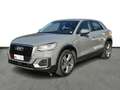 Audi Q2 30 1.6 tdi Admired s-tronic Grigio - thumbnail 1