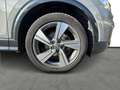 Audi Q2 30 1.6 tdi Admired s-tronic Grigio - thumbnail 11