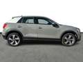 Audi Q2 30 1.6 tdi Admired s-tronic Grigio - thumbnail 3