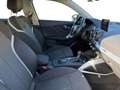 Audi Q2 30 1.6 tdi Admired s-tronic Grigio - thumbnail 6