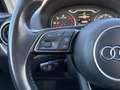 Audi Q2 30 1.6 tdi Admired s-tronic Grigio - thumbnail 18