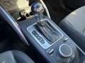 Audi Q2 30 1.6 tdi Admired s-tronic Grigio - thumbnail 13