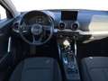 Audi Q2 30 1.6 tdi Admired s-tronic Grigio - thumbnail 9