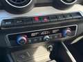 Audi Q2 30 1.6 tdi Admired s-tronic Grigio - thumbnail 17
