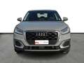 Audi Q2 30 1.6 tdi Admired s-tronic Grigio - thumbnail 2