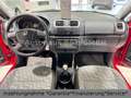 Skoda Fabia 1.2 Combi*1.HD*Scheckheft*Klima*Tempo*AHK Rouge - thumbnail 20
