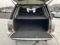 Land Rover Range Rover 3.6 TDV8 SE Weiß - thumbnail 36