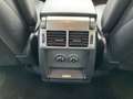 Land Rover Range Rover 3.6 TDV8 SE Weiß - thumbnail 24