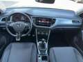 Volkswagen T-Roc 1.5 TSI "ACTIVE" Navi Pano Einparkh. Clima Weiß - thumbnail 11
