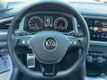 Volkswagen T-Roc 1.5 TSI "ACTIVE" Navi Pano Einparkh. Clima Weiß - thumbnail 12