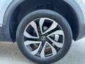 Volkswagen T-Roc 1.5 TSI "ACTIVE" Navi Pano Einparkh. Clima Weiß - thumbnail 8