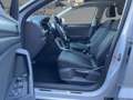 Volkswagen T-Roc 1.5 TSI "ACTIVE" Navi Pano Einparkh. Clima Weiß - thumbnail 9