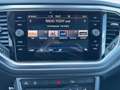 Volkswagen T-Roc 1.5 TSI "ACTIVE" Navi Pano Einparkh. Clima Weiß - thumbnail 14