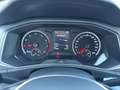 Volkswagen T-Roc 1.5 TSI "ACTIVE" Navi Pano Einparkh. Clima Weiß - thumbnail 13
