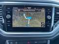 Volkswagen T-Roc 1.5 TSI "ACTIVE" Navi Pano Einparkh. Clima Weiß - thumbnail 15