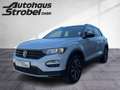 Volkswagen T-Roc 1.5 TSI "ACTIVE" Navi Pano Einparkh. Clima Weiß - thumbnail 2
