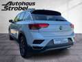Volkswagen T-Roc 1.5 TSI "ACTIVE" Navi Pano Einparkh. Clima Weiß - thumbnail 5