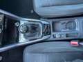 Volkswagen T-Roc 1.5 TSI "ACTIVE" Navi Pano Einparkh. Clima Weiß - thumbnail 17