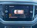 Volkswagen T-Roc 1.5 TSI "ACTIVE" Navi Pano Einparkh. Clima Weiß - thumbnail 18
