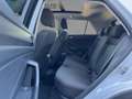 Volkswagen T-Roc 1.5 TSI "ACTIVE" Navi Pano Einparkh. Clima Weiß - thumbnail 10