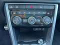 Volkswagen T-Roc 1.5 TSI "ACTIVE" Navi Pano Einparkh. Clima Weiß - thumbnail 16
