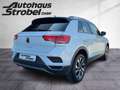 Volkswagen T-Roc 1.5 TSI "ACTIVE" Navi Pano Einparkh. Clima Weiß - thumbnail 6