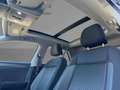 Volkswagen T-Roc 1.5 TSI "ACTIVE" Navi Pano Einparkh. Clima Weiß - thumbnail 19