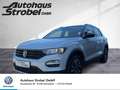 Volkswagen T-Roc 1.5 TSI "ACTIVE" Navi Pano Einparkh. Clima Weiß - thumbnail 1