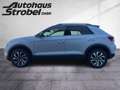 Volkswagen T-Roc 1.5 TSI "ACTIVE" Navi Pano Einparkh. Clima Weiß - thumbnail 4