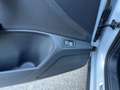 Volkswagen T-Roc 1.5 TSI "ACTIVE" Navi Pano Einparkh. Clima Weiß - thumbnail 20