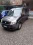 Fiat Doblo 1.6 16v natural power Active - thumbnail 2
