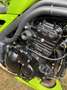 Triumph Speed Triple 1050 - thumbnail 19