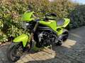 Triumph Speed Triple 1050 - thumbnail 2