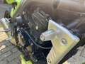 Triumph Speed Triple 1050 - thumbnail 9