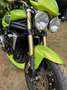 Triumph Speed Triple 1050 - thumbnail 18