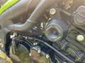 Triumph Speed Triple 1050 - thumbnail 10