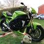 Triumph Speed Triple 1050 - thumbnail 5