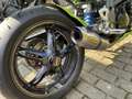 Triumph Speed Triple 1050 - thumbnail 12