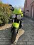 Triumph Speed Triple 1050 - thumbnail 4