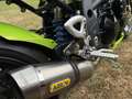 Triumph Speed Triple 1050 - thumbnail 20