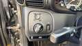 Mercedes-Benz CL 180 180K BA Grau - thumbnail 19