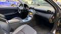 Mercedes-Benz CL 180 180K BA Grau - thumbnail 10