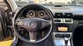 Mercedes-Benz CL 180 180K BA Gris - thumbnail 16