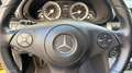 Mercedes-Benz CL 180 180K BA Gris - thumbnail 17