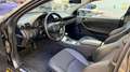 Mercedes-Benz CL 180 180K BA Gris - thumbnail 13