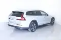 VOLVO V60 Cross Country D4 Awd Geartronic Pro/Intellisafe Pro/Winter Pack