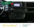 Volkswagen T6 Multivan DSG Navi Standhz. 3Zonen-Climatronic Schwarz - thumbnail 13