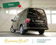 Volkswagen T6 Multivan DSG Navi Standhz. 3Zonen-Climatronic Schwarz - thumbnail 4